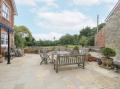 Image of Milston, Chale - Photo #18