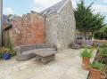 Image of Milston, Chale - Photo #17