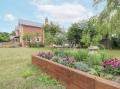 Image of Milston, Chale - Photo #16