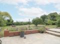 Image of Milston, Chale - Photo #15