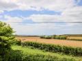 Image of Milston, Chale - Photo #12
