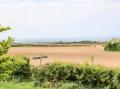 Image of Milston, Chale - Photo #11
