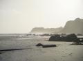 Image of Milston, Chale - Photo #4