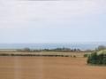 Image of Milston, Chale - Photo #2