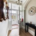 Image of High Peaks Villa, Buxton - Photo #10