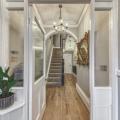 Image of High Peaks Villa, Buxton - Photo #11