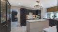 Image of High Peaks Villa, Buxton - Photo #12