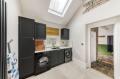 Image of High Peaks Villa, Buxton - Photo #17