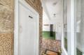 Image of High Peaks Villa, Buxton - Photo #18