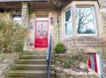 Image of High Peaks Villa, Buxton - Photo #1