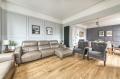 Image of High Peaks Villa, Buxton - Photo #3