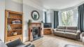 Image of High Peaks Villa, Buxton - Photo #4
