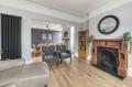Image of High Peaks Villa, Buxton - Photo #6