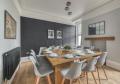 Image of High Peaks Villa, Buxton - Photo #8