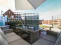 Image of Marine House, Pevensey Bay - Photo #9