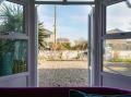 Image of Marine House, Pevensey Bay - Photo #10