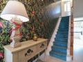Image of Marine House, Pevensey Bay - Photo #11