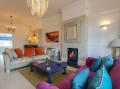 Image of Marine House, Pevensey Bay - Photo #12
