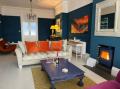 Image of Marine House, Pevensey Bay - Photo #14