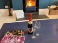 Image of Marine House, Pevensey Bay - Photo #15