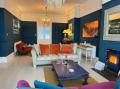 Image of Marine House, Pevensey Bay - Photo #16
