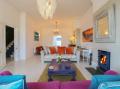 Image of Marine House, Pevensey Bay - Photo #17
