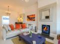 Image of Marine House, Pevensey Bay - Photo #18