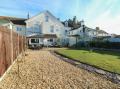 Image of Marine House, Pevensey Bay - Photo #2