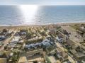 Image of Marine House, Pevensey Bay - Photo #3
