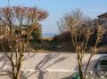 Image of Marine House, Pevensey Bay - Photo #7
