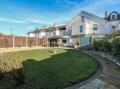 Image of Marine House, Pevensey Bay - Photo #8