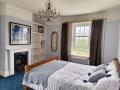 Image of Bardon Hill Manor, Bardon Hill - Photo #9