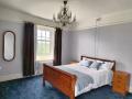 Image of Bardon Hill Manor, Bardon Hill - Photo #10