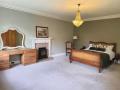 Image of Bardon Hill Manor, Bardon Hill - Photo #11