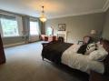 Image of Bardon Hill Manor, Bardon Hill - Photo #12