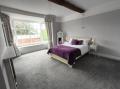 Image of Bardon Hill Manor, Bardon Hill - Photo #13