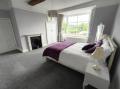 Image of Bardon Hill Manor, Bardon Hill - Photo #14