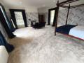 Image of Bardon Hill Manor, Bardon Hill - Photo #16
