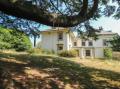 Image of Bardon Hill Manor, Bardon Hill - Photo #1