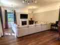 Image of Bardon Hill Manor, Bardon Hill - Photo #2