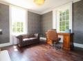 Image of Bardon Hill Manor, Bardon Hill - Photo #3