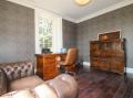 Image of Bardon Hill Manor, Bardon Hill - Photo #4