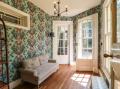 Image of Bardon Hill Manor, Bardon Hill - Photo #5