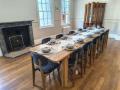 Image of Bardon Hill Manor, Bardon Hill - Photo #6