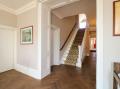 Image of Bardon Hill Manor, Bardon Hill - Photo #7