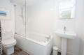 Image of Fernbank House, Aberfeldy - Photo #18