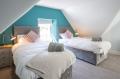 Image of Fernbank House, Aberfeldy - Photo #17