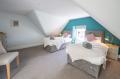 Image of Fernbank House, Aberfeldy - Photo #16