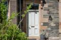Image of Fernbank House, Aberfeldy - Photo #4
