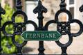 Image of Fernbank House, Aberfeldy - Photo #3